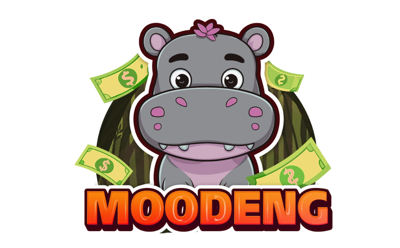 moodeng55a.com